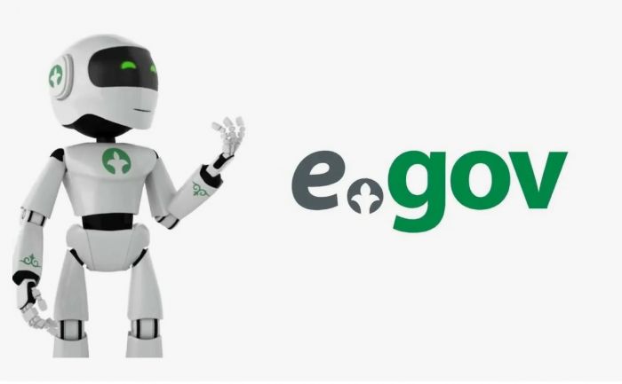 Информация о взломе eGov и утечке данных 15 миллионов казахстанцев не соответствует действительности