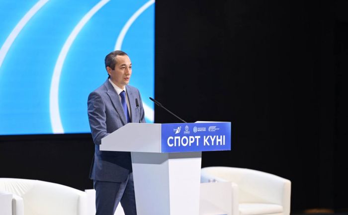От легионеров — к детскому спорту: итоги реформы и 7 чемпионатов мира