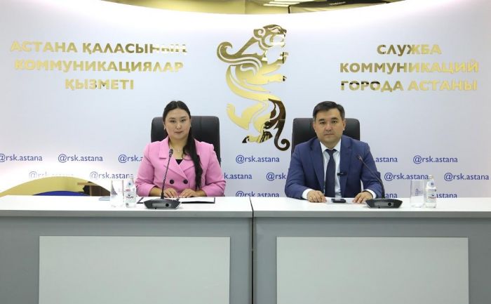 Временная работа не отменяет трудовых прав