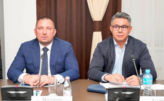 Минэнерго запускает единую цифровую систему мониторинга поставок угля
