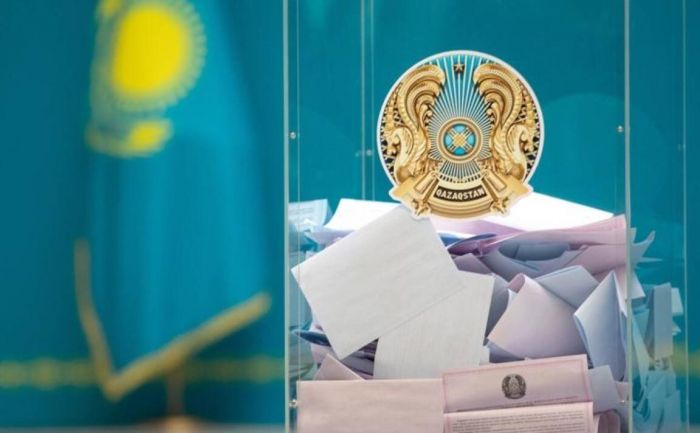Министр культуры и информации призвала СМИ и блогеров строго соблюдать законы в период выборов