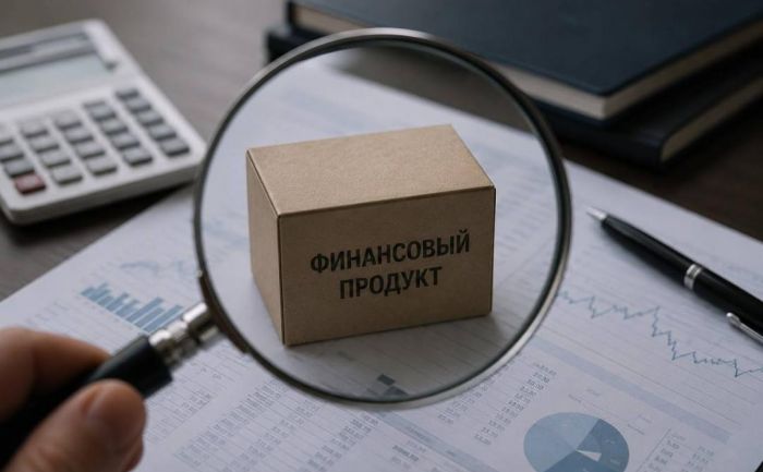 Никаких скрытых условий: в Казахстане закрывают лазейки для недобросовестных практик на финрынке