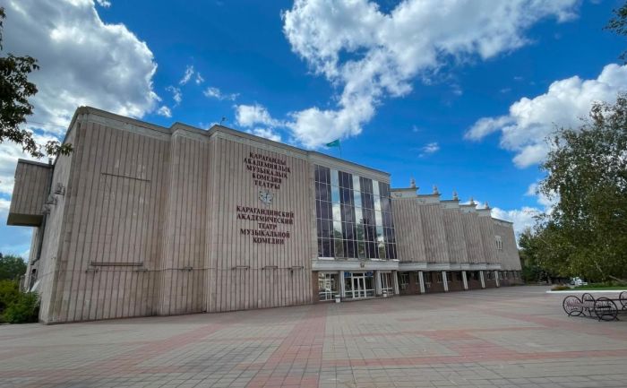 Музыкальный праздник: рассказываем, что приготовили на юбилейном фестивале