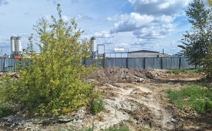 Как в Казахстане можно пятнадцать лет не исполнять решение суда