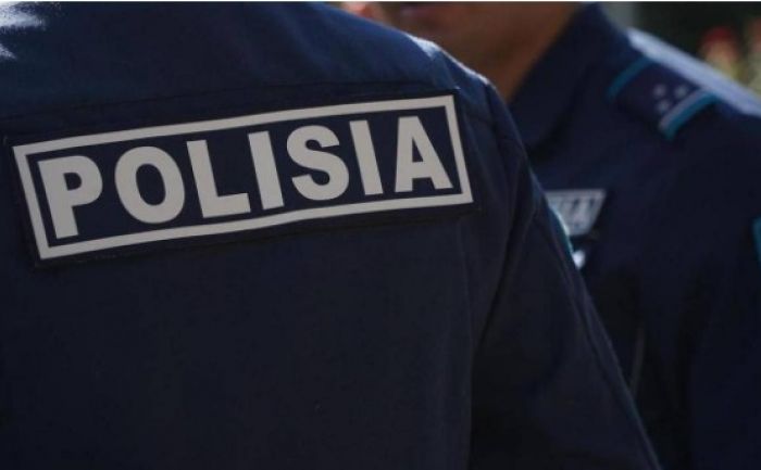 В Павлодаре выявили два случая незаконного складирования отходов