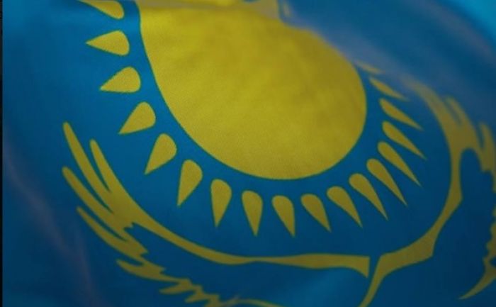 218 тысяч казахстанцев - под защитой государства