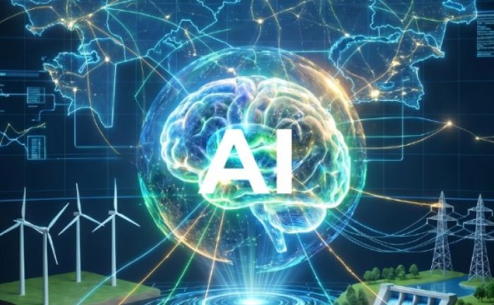 Глав OpenAI и Anthropic пригласили на слушания в Сенате Австралии после взлома системы Medicare