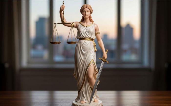Прокуратура Мангистау разблокировала инвестпроект на 1,3 млрд тенге