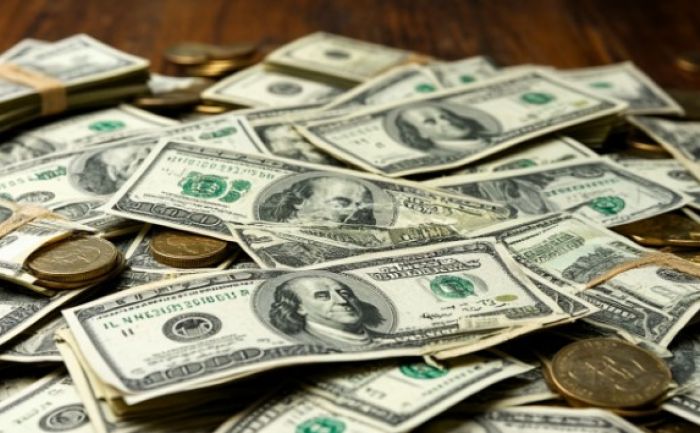 ВКО нацелена на 3 трлн тенге инвестиций - цель к 2030 году