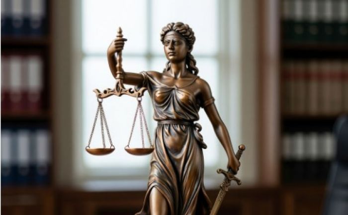 Преступление 14-летней давности раскрыто с помощью ДНК-экспертизы