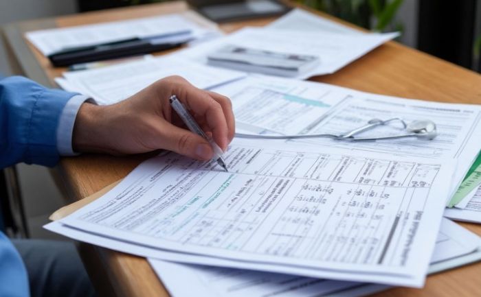 Долг свыше 2 млн тенге: прокуратура добилась выплаты отчислений на медстрахование