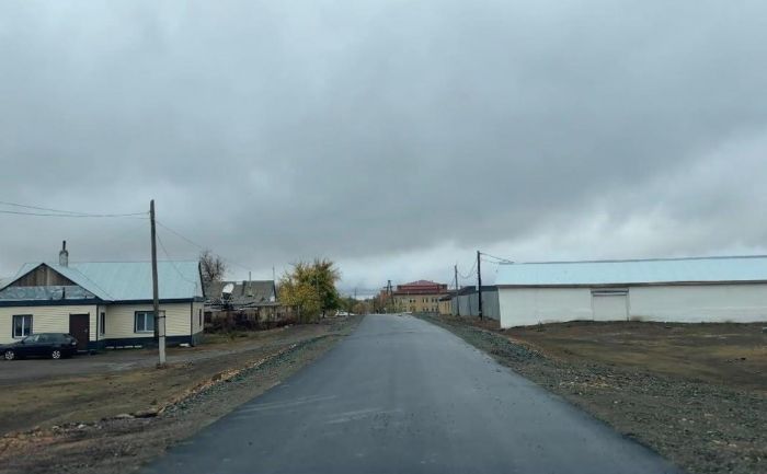 16 меморандумов на 865 млн тенге: сельхозпроизводители развивают сёла