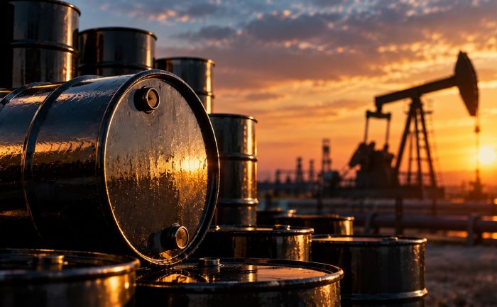 Трамп пообещал не атаковать Иран до выборов в США: мировые цены на нефть снизились