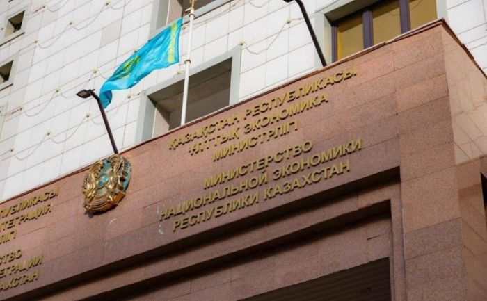 Число социальных предпринимателей в Казахстане достигло 1973