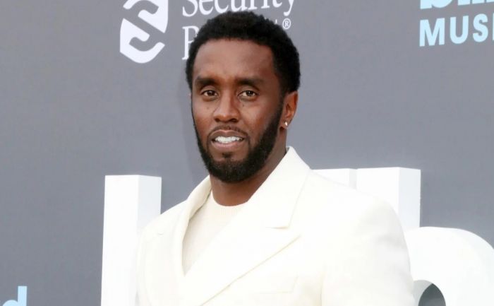 P. Diddy проиграл иск на $100 млн и теперь заплатит почти $478 тыс. создателям фильма о нем