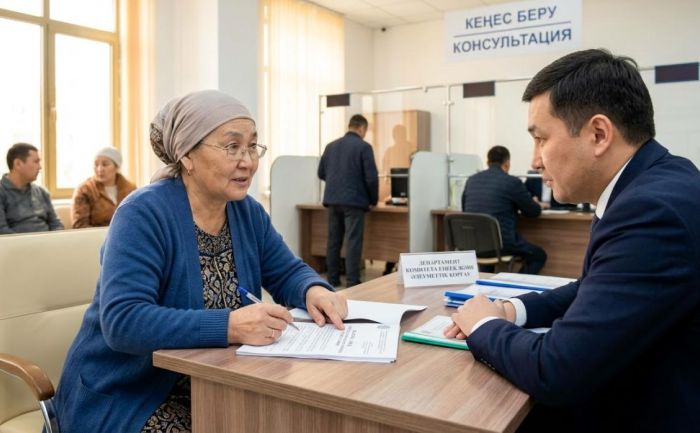 Решение МСЭ по инвалидности можно обжаловать в течение трёх месяцев
