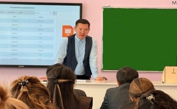 Как защитить подростков от радикальных идей