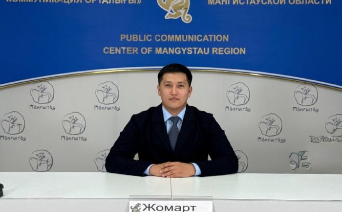 Более 250 юных дзюдоистов соберутся на турнире в Актау