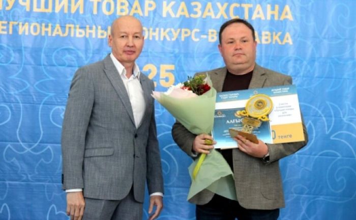 Производитель из ВКО вышел на новый экспортный рынок в России