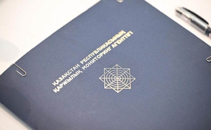 Займы под 2% в день: раскрыта преступная схема сети ломбардов