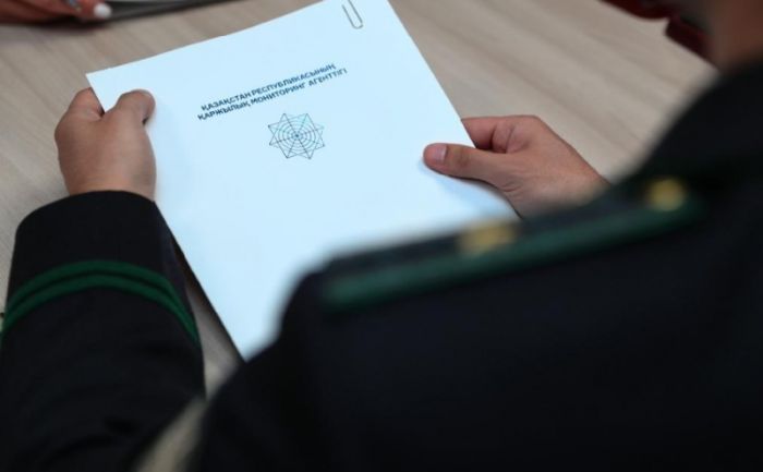 Платные консультации за счёт заемщиков: АФМ вскрыло преступную схему