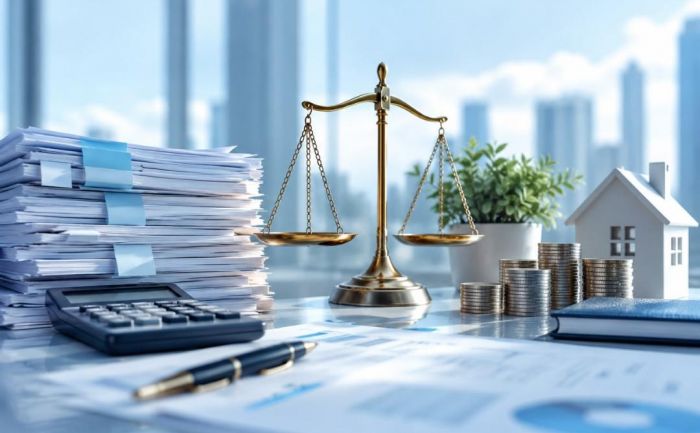 Что важно знать про урегулирование задолженности