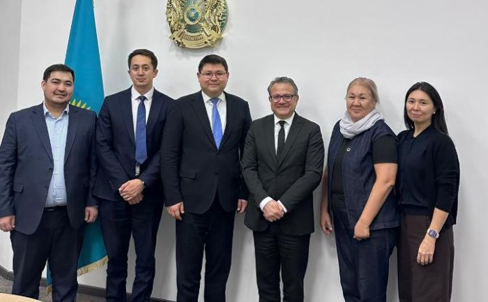 Как миграция влияет на рынок труда