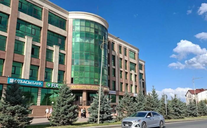 График работы ЦОНов и спецЦОНов в праздничные дни