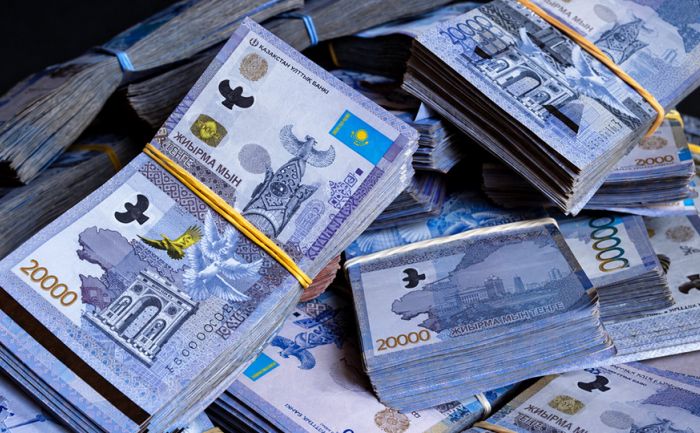 Нацбанк снизил базовую ставку, что будет с кредитами