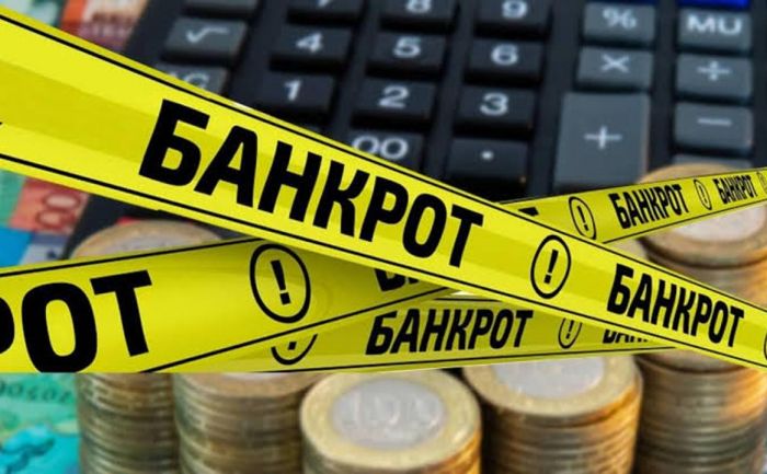 Руководителя обанкротившегося предприятия осудили за уклонение от налогов