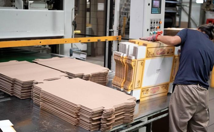 Свыше 122 млрд тенге на развитие переработки отходов в Казахстане