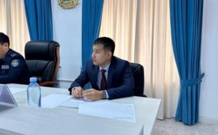 Богослов рассказал, как снизить риск вовлечения молодежи в радикальные течения