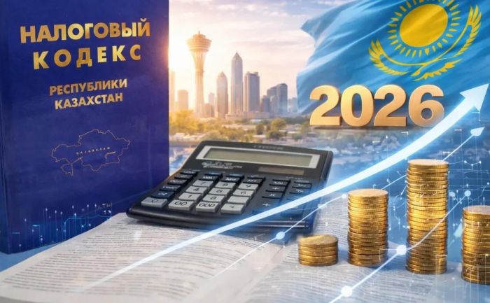 Порядок назначения налоговых проверок