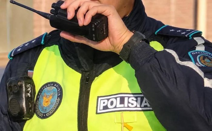 Более 6 тысяч нарушений правил благоустройства пресекли в Павлодарской области