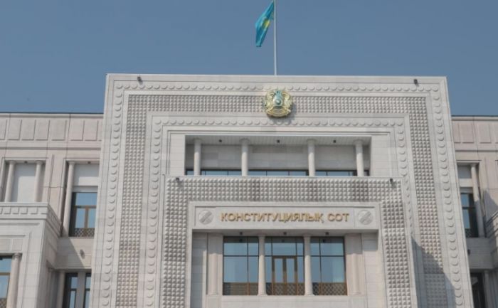 Конституционный Суд разъяснил различия в правовом положении лиц при повторном задержании