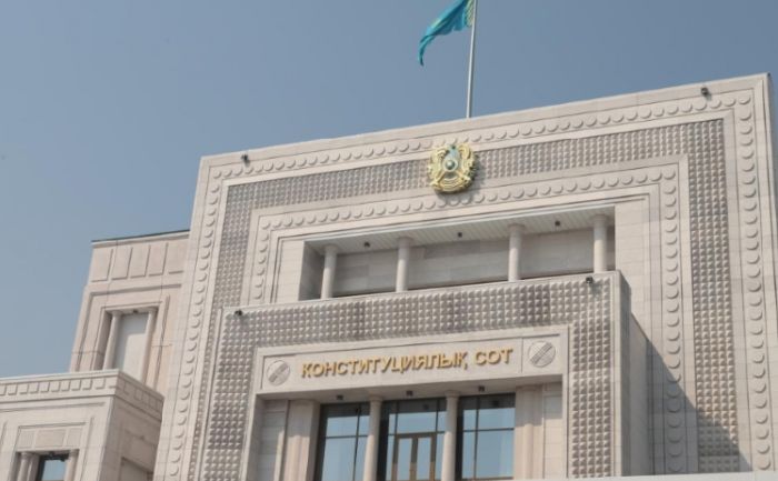 Жилищные выплаты можно использовать только один раз