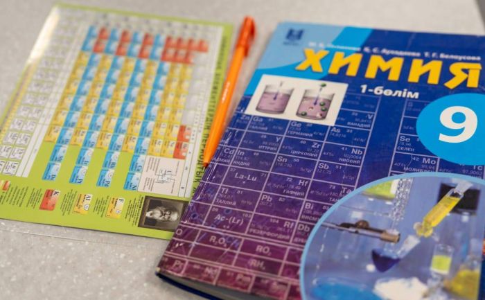 Новые правила оценок и обязательные курсы: что изменится в школах Казахстана