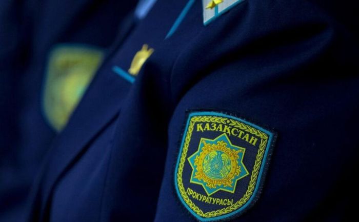 Налоги, таможня, госзакупки: прокурор в суде - когда и зачем он вступает в дело