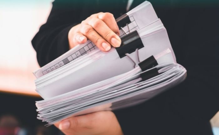 Цена халатности: работодатель признан полностью виновным в гибели шести сотрудников