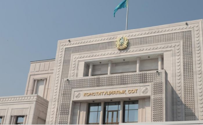 Право на банкротство — для всех одинаково: решение Конституционного Суда