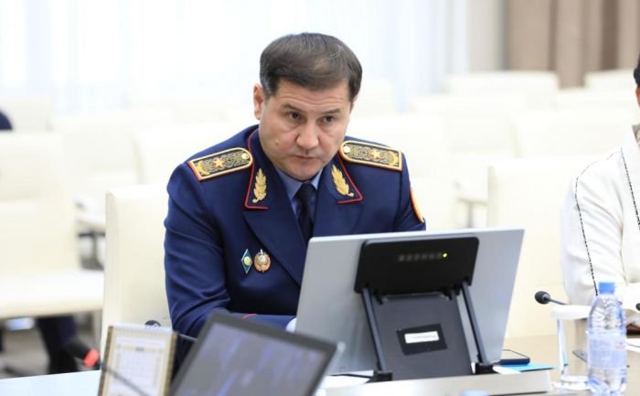 Безопасность детей на дорогах – на особом контроле