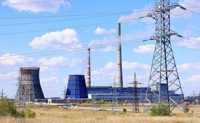 В Карагандинской области завершается подготовка к отопительному сезону  
