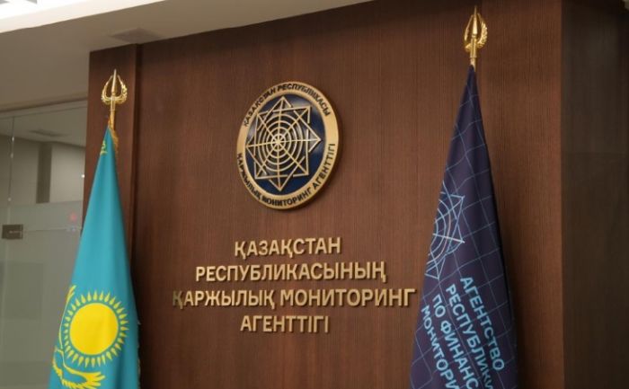 Более 110 млн тенге поступило на счета дропперов от игроков незаконных интернет-казино