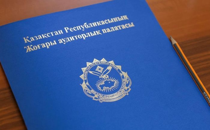 В Астане эксплуатирующим организациям переданы новые объекты водоотведения на 10,5 млрд тенге