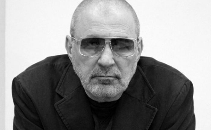 Ушел из жизни Юрий Мизинов