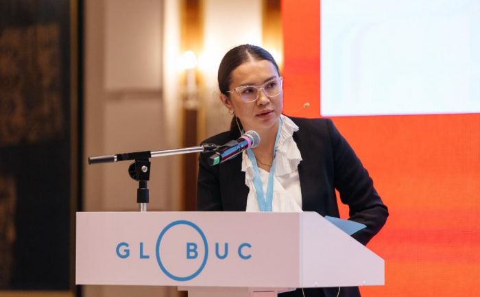 19 млрд долларов и переход от экспорта сырья