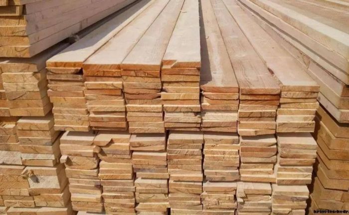 В Казахстане выявили зараженные партии продукции из России, Кыргызстана и Узбекистана