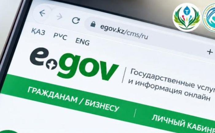 Справку о пересечении границы теперь можно получить онлайн
