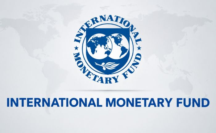 МВФ предупредил Европу о рисках быстрого распространения искусственного интеллекта