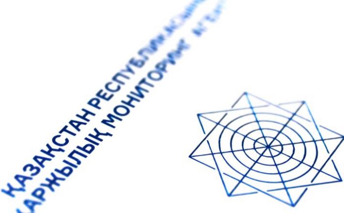 Незаконные микрозаймы: конфискованы квартиры, авто и земля
